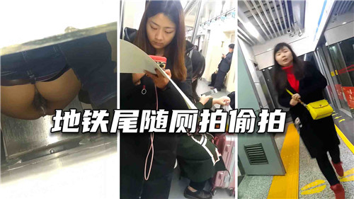 99久久精品站