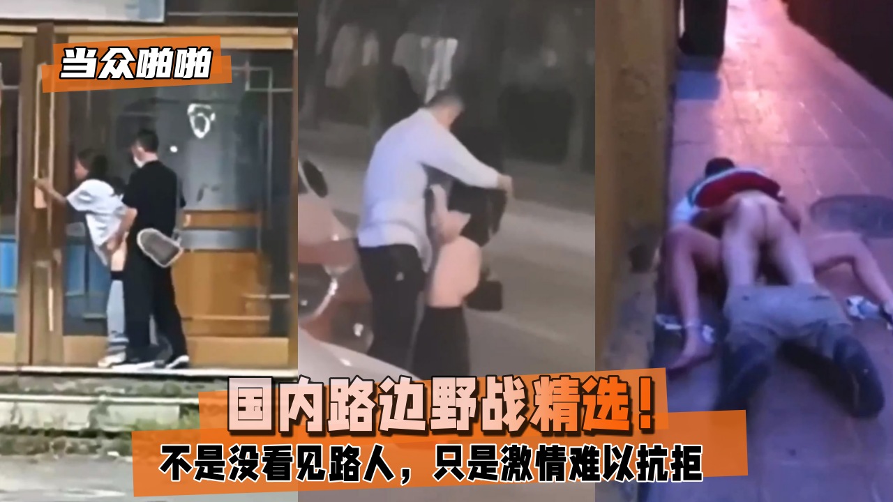合色综合
