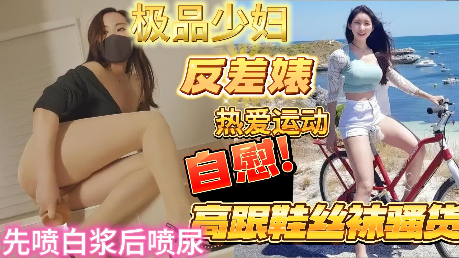 色综合下载app