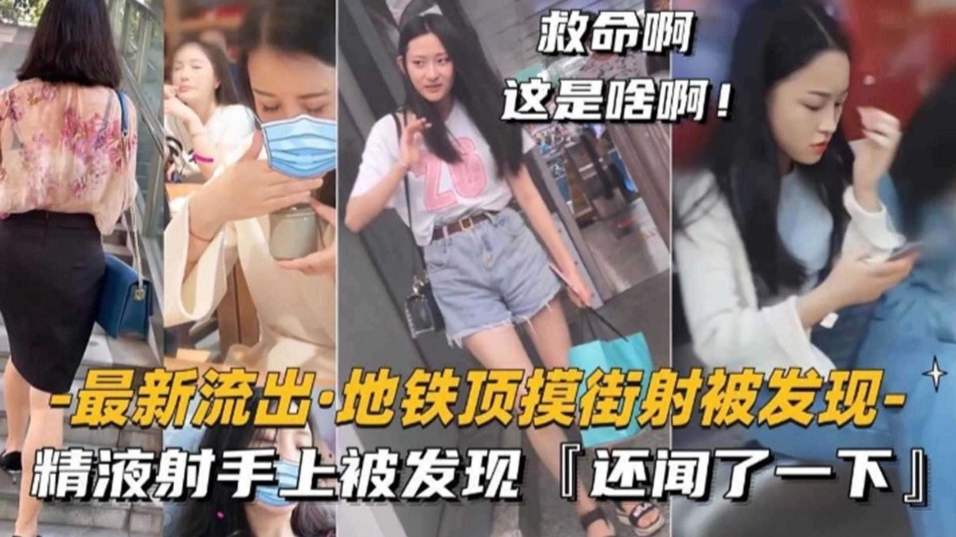 aV老司机亚洲精品