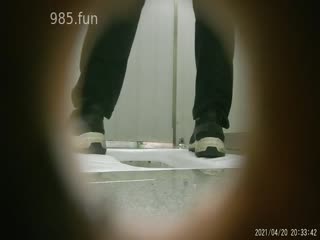 久久久久久精品在线
